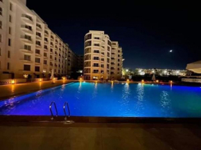 Scandic Resort